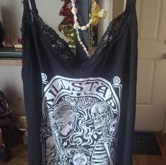 SOLD - Picture 2 of 5